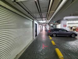 Primax (D19), Factory #488250941